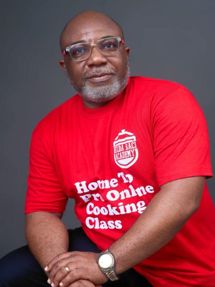 Emmanuel Alasa