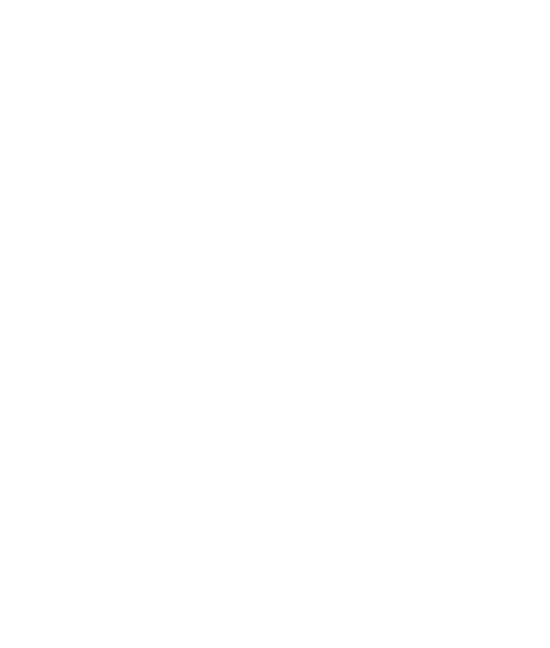 Hilda Baci Academy logo