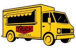 Food truck